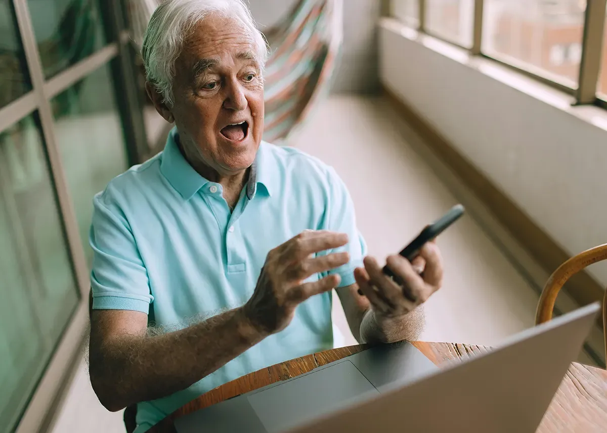 Cover for 5 enkle tips for å bli synlig på Google som håndverker